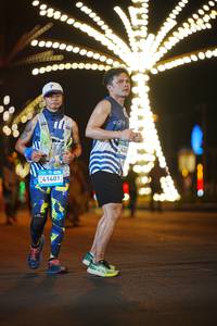 BIB: 
                            <button type="button" onclick="openModal(23635780)" class="btn btn-primary btn-sm float-right btn-popup" data-toggle="modal" data-target=".modal-high-quality">
                        <i class="fas fa-shopping-cart"></i> Add to Cart
                    </button>
                                            <button type="button" onclick="isThisMe(23635780, true)" class="btn btn-success btn-sm float-right btn-popup btn-isme hidden" data-toggle="tooltip" data-placement="bottom" title="นี่คือรูปของคุณใช่ไหม คลิกที่นี่เพื่อเอาเข้าอัลบั้ม">
                        <i class="fas fa-plus"></i> Add to album
                    </button>
                    <button type="button" onclick="isThisMe(23635780, false)" class="btn btn-warning btn-sm float-right btn-popup btn-isnotme hidden">
                        <i class="fas fa-ban"></i> Remove from album
                    </button>